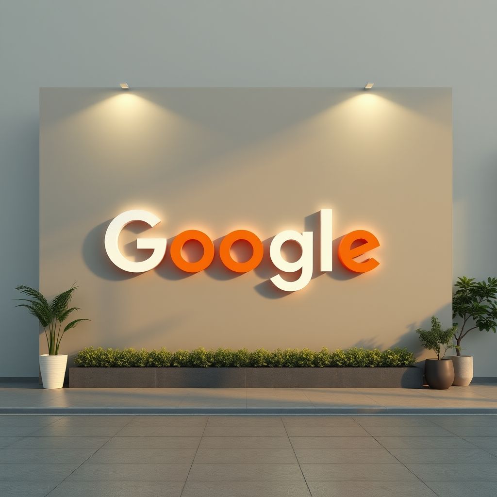 ทำอย่างไรให้แคมเปญ Google Ads ของคุณโดดเด่น